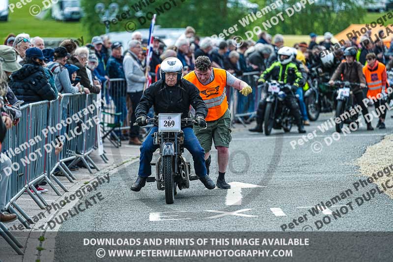 Vintage motorcycle club;eventdigitalimages;no limits trackdays;peter wileman photography;vintage motocycles;vmcc banbury run photographs